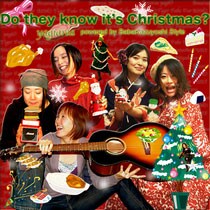 タイガーフェイクファこと川本真琴のMySpaceでは、今年初めに行われた吉祥寺BESSIE CAFEでのライブ音源を配信中。こちらもぜひチェックを。