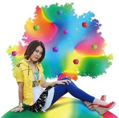 ちなみに、オリジナル盤の「くレーベルコンピ 其の三 其の三はSONOMI」はライブ会場限定で発売されていた作品。