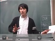 HARCO特設ページで「ナタリーをご覧のみなさん！」