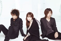 「ガンダム00」新エンディング曲はステファニーの新曲「フレンズ」に決定。こちらは1月30日にリリースされる。