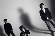 アルバムのタイトルや収録内容は未定。ユニバーサルミュージックのISLANDレーベル、DAIZAWA RECORDS、KEYCREWの共同原盤として制作され、ISLANDレーベルから発売される。