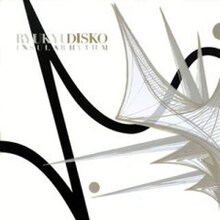 今年は待望のメジャーデビューを果たし、シングル3枚とアルバム2枚をリリースしたRYUKYUDISKO。来年はさらなる飛躍が期待される（写真は最新アルバム「INSULARHYTHM 」）。