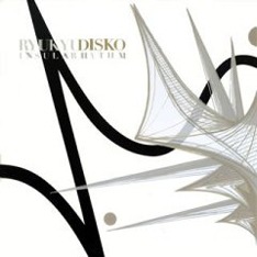 今年は待望のメジャーデビューを果たし、シングル3枚とアルバム2枚をリリースしたRYUKYUDISKO。来年はさらなる飛躍が期待される（写真は最新アルバム「INSULARHYTHM 」）。