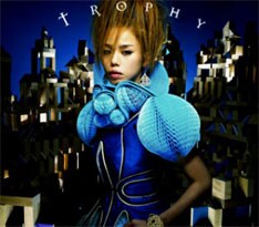 年明け1月12日からはツアー「Sugar Hunter～sugar～」を全国8ヵ所で開催する。