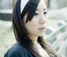 読売テレビ「ニューススクランブル」のサイトでは11月15日にオンエアされた密着取材「世界のサカモトが絶賛！“コトリンゴ”に密着」の映像を公開中。まだ観ていない人は下記関連リンクをクリックしてみよう。