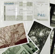 DEPAPEPEとのコラボ曲のみならず、2ndシングル「Happiness!!!」のジャズカバーも木村カエラのファンにとって内容が気になるところ。