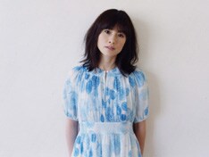 「Talking Japan」ではOCN会員限定のディレクターズカット版も公開中。次回はw-inds.が登場する（12月26日公開）。