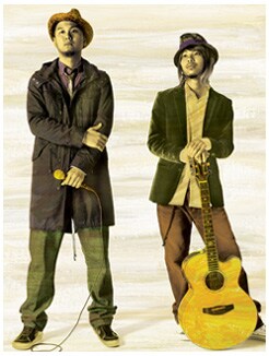 来年はデビュー5周年を迎えるSOFFet。アニバーサリーイヤーを盛り上げるイベントやリリースなども期待されるところだ。