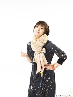 2008年春には5枚目となるオリジナルアルバムをリリース予定。