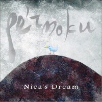 pe'zmokuが発表した「Nica's Dream」は、ジャズピアニスト・Horace Silverの名曲のカバー。現在PE'ZのMySpaceでは、曲の一部を試聴することができる。