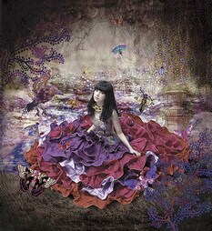 中島美嘉は12月21日オンエアのテレビ朝日系「MUSIC STATION SUPERLIVE 2007」にも生出演。この日は中島美嘉三昧の一夜になりそうだ。