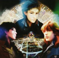 3年ぶりにリリースされたアルバム「SPEEDWAY」。番組では、このアルバムに込めた小室哲哉の思いも語られる。