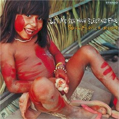 11月28日にリリースされたニューシングル「寝顔を見せて」（写真）も絶好調。