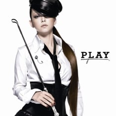 安室奈美恵、過去最長のロングツアーがDVD化 - 音楽ナタリー