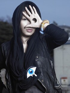 初回盤特典のリミックスCDは限定アナログを買い逃していたファンには嬉しい内容となっている。