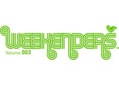 菊地は新バンド、菊地成孔ダブセクステットの1stアルバム「The revolution will not be computerized」を12月19日に発売したばかり。今回はこの件についての貴重な話も期待される。