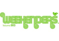 菊地は新バンド、菊地成孔ダブセクステットの1stアルバム「The revolution will not be computerized」を12月19日に発売したばかり。今回はこの件についての貴重な話も期待される。