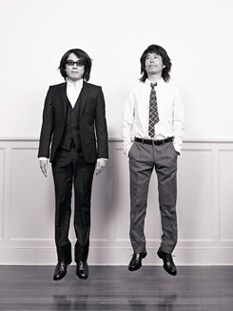 真心ブラザーズは2月2日発売のアルバム「吉田拓郎トリビュート～結婚しようよ～」に参加。「流星」のカバーを提供している。