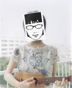 これまでも「猫の恩返し」や「笑う大天使(ミカエル)」などの映画主題歌を手がけてきたつじあやの。今回はビークルとのコラボでどんな楽曲を聴かせてくれるのか。