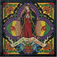 2008年3月には、Jのソロデビュー10周年を記念した書籍「10th ANNIVERSARY COMPLETE BOOK Living on Edge」も発売。現在オフィシャルサイトでは、通信販売の受付を行っている（写真は12月19日発売のライブアルバム「THE LIVE -ALL of URGE-」）。