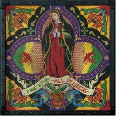 2008年3月には、Jのソロデビュー10周年を記念した書籍「10th ANNIVERSARY COMPLETE BOOK Living on Edge」も発売。現在オフィシャルサイトでは、通信販売の受付を行っている（写真は12月19日発売のライブアルバム「THE LIVE -ALL of URGE-」）。