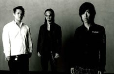 ストレイテナーは全国ツアー「Immortals Tour」のツアーファイナルを26日・27日に新木場STUDIO COASTで開催する。