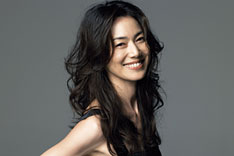 近日スタッフによるアルバム制作ブログも公開予定とのことなのでお楽しみに。