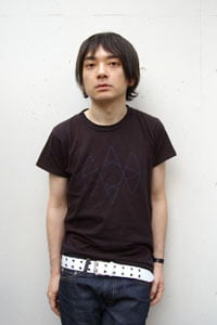 「YO GABBA GABBA!」はさまざまなゲストが登場することでも知られており、これまで新鋭ラッパーのショーン・キングストンや映画俳優のイライジャ・ウッドなどが出演している。