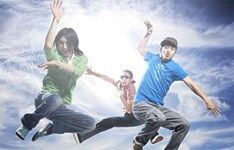 12月28日にはLIQUIDROOM ebisuにてアルファ主催の「年忘れ大感謝祭」を開催。アルファのTSUBOIやケツメイシのRYOらによって結成されたタサツの復活ライブも予定されている。