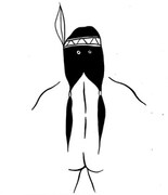 渋谷系の裏番長、EL-MALOが活動再開