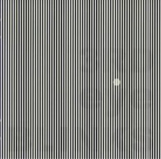 写真は活動再開後初のアルバムとなった8月リリースの「3RD eye BLINKS」。