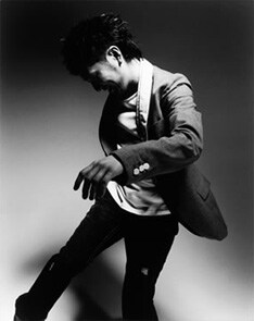 ジャイルス・ピーターソン、SOIL＆"PIMP"SESSIONS、Jazztronik（写真）、Cro-Magnon、松浦俊夫、Jazzy Sportは昨年に続いての参戦。