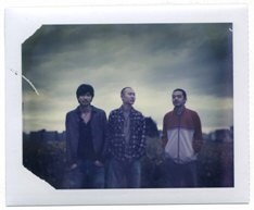 大晦日には鰻谷 燦粋（sunsui）で行われるカウントダウンライブでパフォーマンスを披露する。