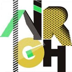 「GREATEST HITS / VIDEO ONE」のジャケットはCDサイズのジュエルケース仕様。