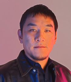 2007年はお茶の間での認知度も大幅アップ。さらに活躍の幅を広げたピエール瀧。12月21日には話題のドラマ「おじいさん先生 熱闘篇 DVD-BOX」もリリースされている。