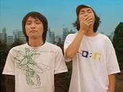 □□□に新メンバー加入、3人編成に