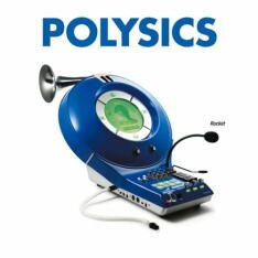 オフィシャルサイト先行予約はこれまでの方法から変更になるとのこと（写真は最新シングル「Rocket」）。