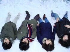 即日完売間違いなしの対バンイベント。チケットはぜひ先行予約で手に入れておこう。