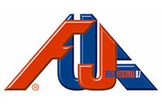 各地のカウントダウンイベントが終わり、ついに夏フェスに向けて本格始動。今後もナタリーではフェス情報を随時お届けしていく予定。