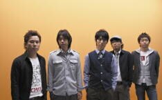 キンモクセイは2001年にメジャーデビュー。昨年11月21日には初のベストアルバム「ベスト・コンディション」をリリースしたばかりだった。