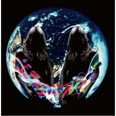 2007年はアルバム「ALTERNA」の発表や、「Live Earth」「SUMMER SONIC 07」などのフェス／イベントに出演。2008年も精力的な活躍に期待したいところだ（写真はシングル「LADY LOVE」）。