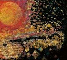 1月23日にはカクバリズム移籍後初となるニューアルバム「magic hour」（写真）をリリース。