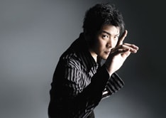 12月の「THE SECOND SESSION」には弥吉淳二、菊地英昭、うじきつよし、後藤次利、ホッピー神山、村上“ポンタ”秀一、武田真治ら豪華メンバーが出演した。