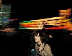 くるりのオフィシャルサイトでは恒例の「くるり福袋」を発売中。5000円、10000円の2種類はすでに完売し、現在3000円タイプの福袋のみが販売されている。