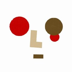 リクエスト企画「今、聴きたい堂島孝平ナンバー」には「UNIRVANA」初回盤に封入されるハガキで投票できる。