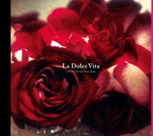 現在OTOUTAのオフィシャルサイトでは「甘い生活」「ローマ」「道」の3曲が試聴可能。