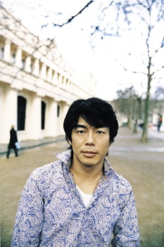 CD「寄り道」には10曲の楽曲と朗読1篇を収録。ユニコーン「すばらしい日々」のカバーも収められている。