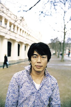 CD「寄り道」には10曲の楽曲と朗読1篇を収録。ユニコーン「すばらしい日々」のカバーも収められている。