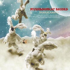 2月20日にはベストアルバム「MUSHROOMCAT RECORD」のリリースも控えている。