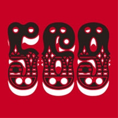 6thアルバム「569（ゴーロック）」を引っさげ行われている「すごろくツアー」。ファイナルは1月26日、那覇・桜坂セントラルにて。